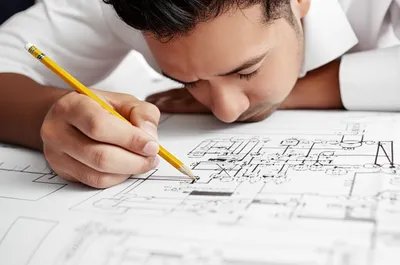 Illustration calculated - Image 1