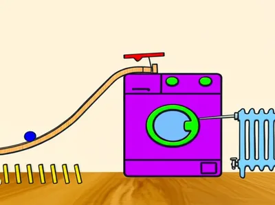 Illustration sequencer