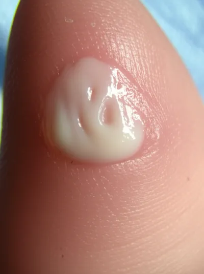 Illustration cheese - Image 1