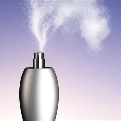 Illustration essence - Image 1