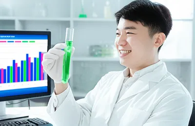 Illustration validating - Image 1