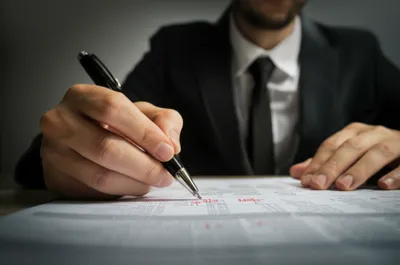 Illustration fiddling - Image 1