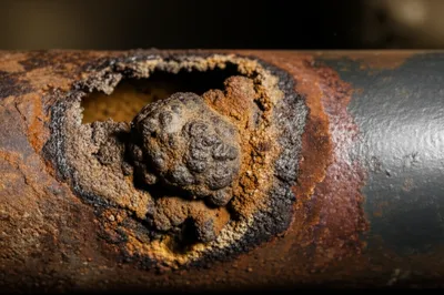 Illustration rodent - Image 1