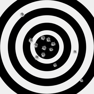 Illustration grouping - Image 1