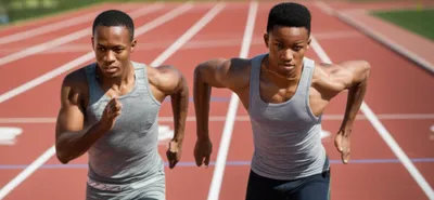 Illustration evened - Image 1