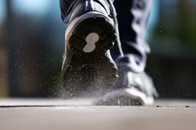 Illustration stamp - Image 1