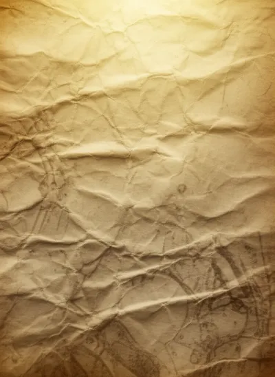 Illustration memories - Image 1