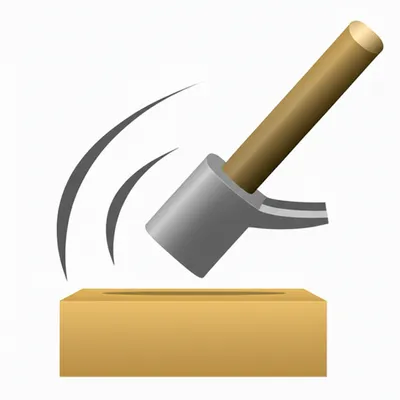 Illustration thunked - Image 1