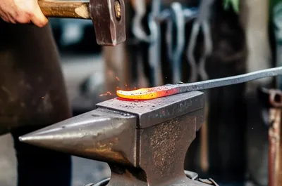 Illustration batter - Image 1