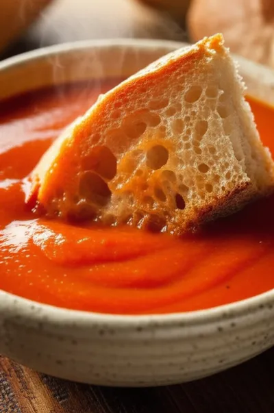 Illustration sop - Image 1