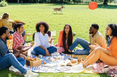 Illustration yaps - Image 1