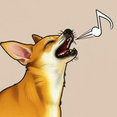 Illustration yap - Image 1