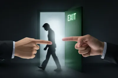 Illustration dispatch - Image 1