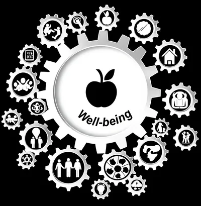 Illustration instrumentality - Image 1