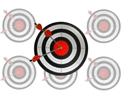 Illustration accuracy - Image 1