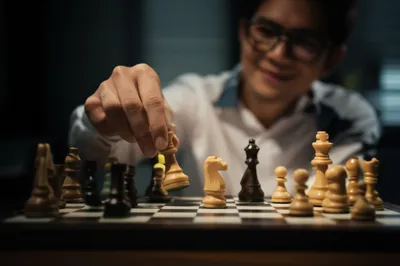 Illustration manoeuvre - Image 1