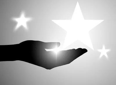 Illustration borrow - Image 1