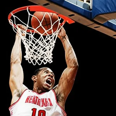 Illustration slammed - Image 1