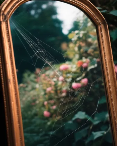 Illustration spiders - Image 1