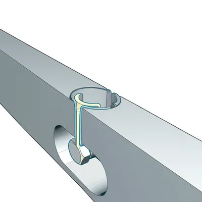 Illustration joint - Image 1