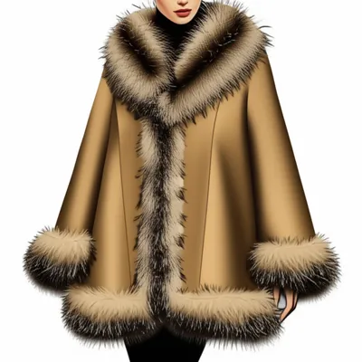 Illustration polonaise - Image 1