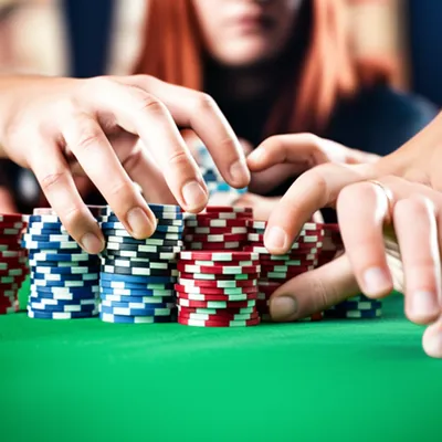 Illustration vies - Image 1