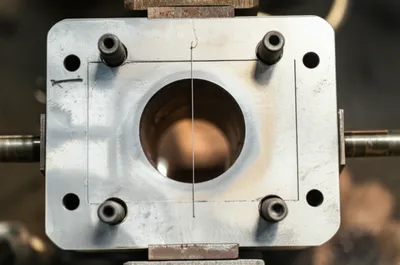 Illustration grain - Image 1