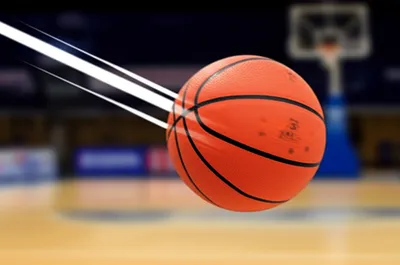 Illustration bricks - Image 1