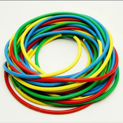 Illustration flex - Image 1