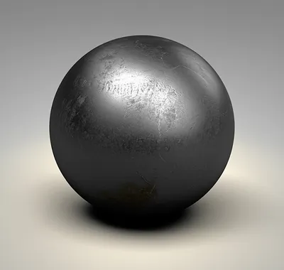 Illustration shot - Image 1