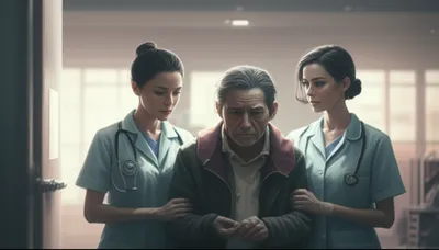 Illustration scheduled - Image 1