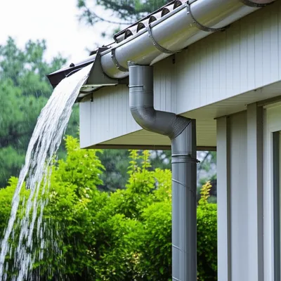 Illustration gutter - Image 1