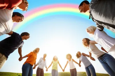 Illustration wee - Image 1