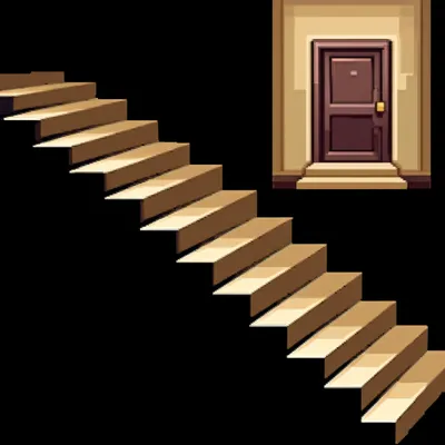 Illustration jaggies - Image 1