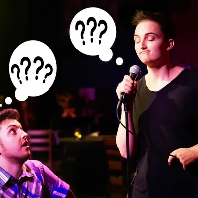 Illustration retorted - Image 1