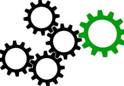 Illustration mesh - Image 2