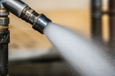 Illustration jets - Image 1