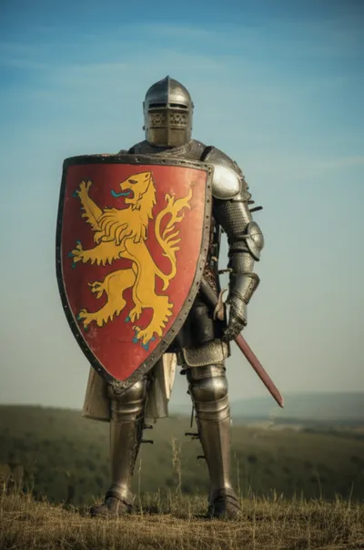 Illustration banner - Image 1