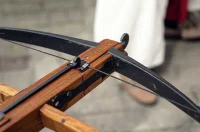 Illustration latches - Image 1