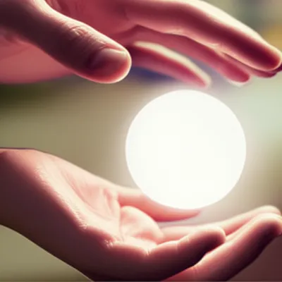 Illustration kept - Image 1