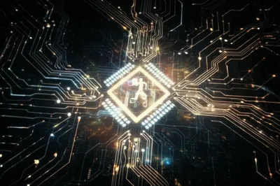 Illustration languages - Image 1