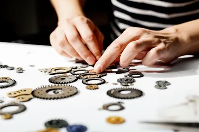 Illustration maker - Image 1