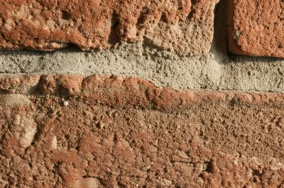 Illustration gritty - Image 1