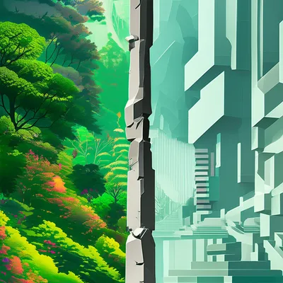 Illustration meta - Image 1