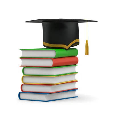 Illustration notches - Image 1