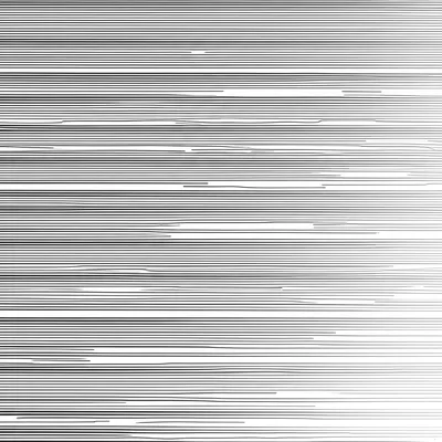 Illustration delicate - Image 1