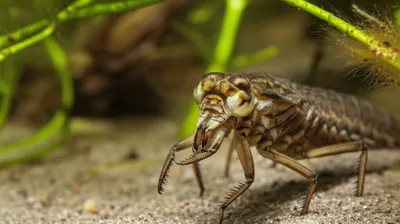 Illustration masks - Image 1