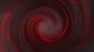 Illustration fist - Image 1