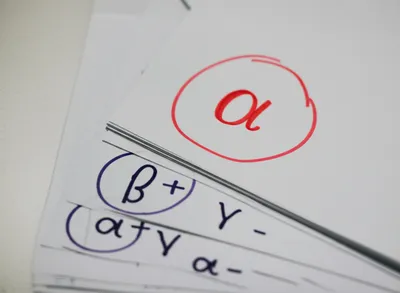 Illustration beta - Image 1