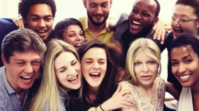 Illustration orgies - Image 1